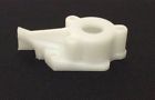 33109-sm4-a01 Honda Headlight Adjuster Holder