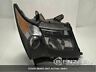 33129ta0003 Acura Passenger Xenon Hid Headlamp Base Fits Mdx Oem