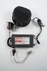 33144-sz3-a01 Acura Rl Xenon Headlight Ballast Igniter Bulb Oem