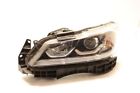 33150-t2a-a61 33150t2aa61 Driver Side Halogen Headlamp