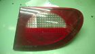 33196 00 Lid 02 . Mtd Tail Cavalier Light 01