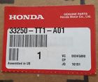 33250tt1a01 Honda Oem 13-15 Civic