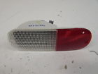 333-1301n-us Maxzone Auto Parts Depo For Chrysler Pt Cruiser Backup Light
