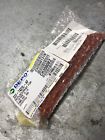 333-1423l-af Depo Auto Parts Nsf Driver Left Side Marker For Chrysler