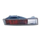33300ss0a02 Partzroot New Park Signal Marker Light Front Rh Fits Honda