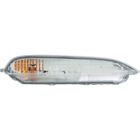 33300tg7a01 Partzroot New Signal Marker Light Assembly Front Rh Fits Honda