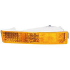 33350ss0a01 Partzroot New Park Signal Marker Light Front Left Fits Honda