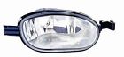 335-1504r-us Cornering Gmc Fits Envoy Assembly Lamp 02-06 Maxzone
