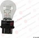 3357 Osram Sylvania New Light Bulb