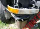 33804 1500 Silverado 02 Park 00 Light Corner 9901