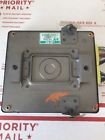 33920-70ea0 Mitsubishi Geo Tracker Suzuki Swift Speed Ecu Reman Day Warranty