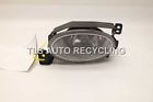 33951-sec-a01 08 06 07 Acura Lamp Driver Fog Tsx Side