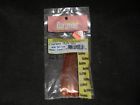 34-58-012 Bargman Clearance Light Lens Series Amber Pn Nos