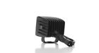 341 Kc Hilites Driving Light 084709003418