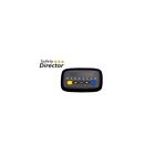 3410cb Ecco Control Box Led Saf