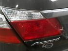 166-60189al 34155t2aa01 Honda Lh Driver Side