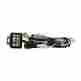 Lr21 34260 Piaa Wiring Harness Up To 130w Single Filament Lights X 2 722935342603
