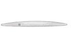34270-t0a-a01 Honda Genuine Parts Cr-v