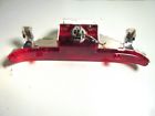34271s5aa01 Honda Civic Third Brake Light Lamp