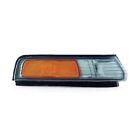 34300se5a02 Partzroot New Cornering Light Fits Honda Accord Front Right Side