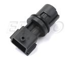 12797071 34347071 Proparts New Side Marker