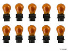 04003 344 882 Light Rear Front Signal Wd Express Turn Bulb-osram