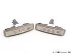 3441402p4avs Depo Led Amber Fender Side Marker Set