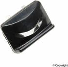 34430055 Professional Parts Sweden New 7340024603829