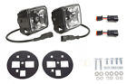 345 Kc Hilites Driving Light Systems Auxiliary 084709003456