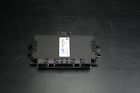 3452092 07-08 Mini Cooper Lcm