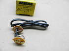 350-101 Kemparts S-59 Ls156 Stop