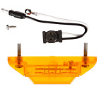35001y Truck-lite 12v 35 Series 735111040842