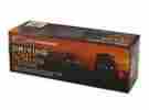 3500520 Arb 4x4 Accessories Intensity Driving Led Wiring Loom