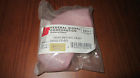 350213-01 Federal New Signal Bracket 604586745944