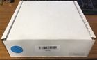 3508-002 Oracle Led Emergency Strobe Light Blue Omni Directional