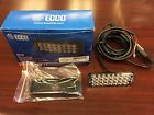 3510a Ecco Amber Surface Mount