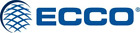 3510g Ecco Sae Class Surface Mount Led 758379075203