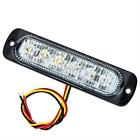 3511-005 Oracle Lighting Strobe Light Led Slim 351100520166