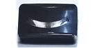 3518672 License Light Lamp Plate 240 Volvo Sedan