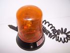 Cobo-3520 35201 Cobo Vintage 3520 Amber