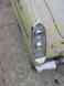 35319 64 Sprite 66 Light Left 61 Driver Oem 63 62 68 67 Healey Austin Tail 65