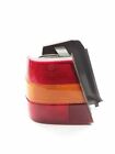 166-58529l 3534087 Volvo Driver Tail Light Fits Sedan