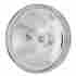 7229356 35402 Piaa 540 Series Xtreme White Driving Lamp Lens 722935354026