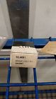 3544691 Scantech Volvo Brake Light Switch