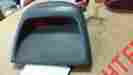 176-58686 35480 Honda Accord 94 95 96 97 High Mtd Stop Light Sdn 4 Dr