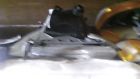 355828 Fender 02 01 Signal Parklamp Light Corner . Sportage Turn Mounted Park
