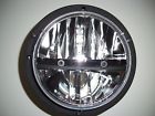 07379a 357.00 Qty 3 Led Light Head 13548 Or Trucklite