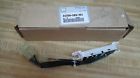 35700-sb0-981 Switch Honda Installed