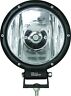357200001 Hella Auxiliary Light 357200001 Hella Auxiliary Light