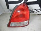 35731 02 03 04 05 Hyundai 35731 02 03 04 05 Hyundai